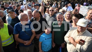 Poseban program za jug Srbije